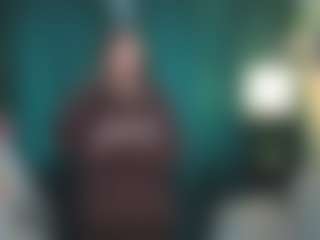 KarisaMaybee's Live Sex Cam Show