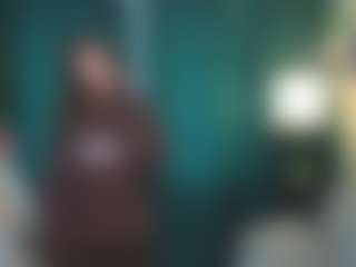 Live cam show with KarisaMaybee - College Lovense on Pornisteam.com
