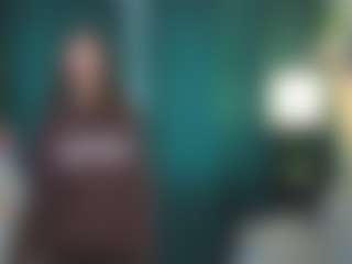 Live cam show with KarisaMaybee - Sexwebcam Brown Hair on SmokeAndPoke