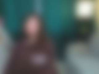 KarisaMaybee's Live Sex Cam Show