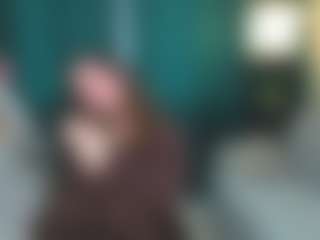 KarisaMaybee's Live Sex Cam Show