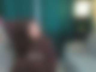 KarisaMaybee's Live Sex Cam Show