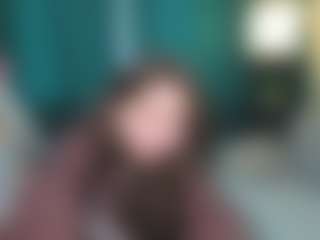 KarisaMaybee's Live Sex Cam Show