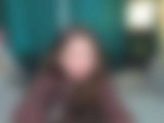 KarisaMaybee's Live Sex Cam Show