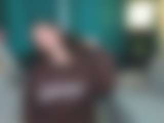 Live cam show with KarisaMaybee - New White on EXY | united states