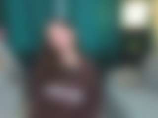 Live cam show with KarisaMaybee - Blowjob Brown Hair on testsause.com