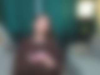 KarisaMaybee's Live Sex Cam Show