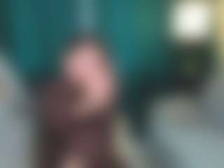 KarisaMaybee's Live Sex Cam Show