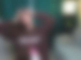 KarisaMaybee's Live Sex Cam Show