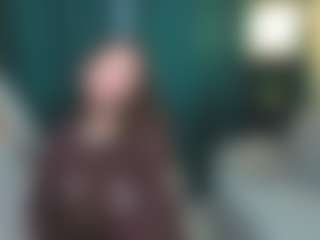 Live cam show with KarisaMaybee - Orgasm on Soda Cam