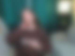 KarisaMaybee's Live Sex Cam Show