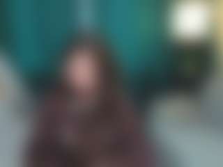 KarisaMaybee's Live Sex Cam Show