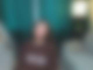Live cam show with KarisaMaybee - New Lovense on friskycurves.com