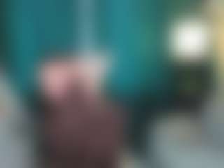 KarisaMaybee's Live Sex Cam Show