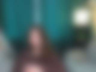 Live cam show with KarisaMaybee - White Lovense on testsause.com | united states