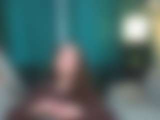 KarisaMaybee's Live Sex Cam Show