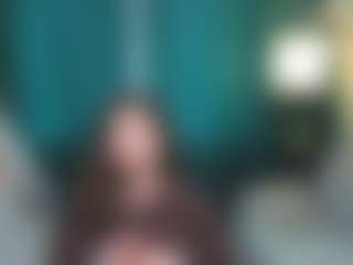 KarisaMaybee's Live Sex Cam Show