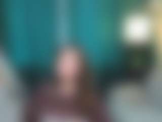 KarisaMaybee's Live Sex Cam Show