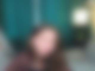 KarisaMaybee's Live Sex Cam Show