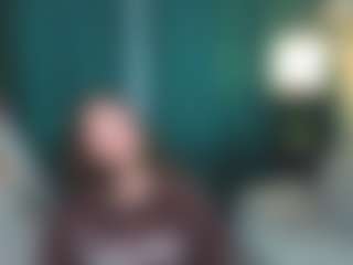 KarisaMaybee's Live Sex Cam Show