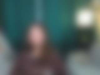 Live cam show with KarisaMaybee - Brown Hair on Nude Chat * 1 On 1 Webcam Sex * Live Cam Show