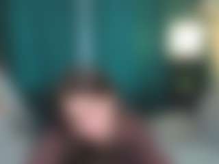 Live cam show with KarisaMaybee - Spank on friskycurves.com