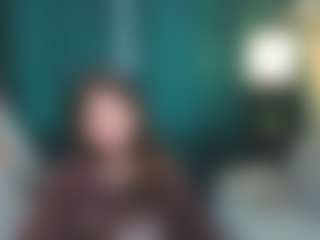 Live cam show with KarisaMaybee - Handjob on sexytreat.net