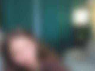 Live cam show with KarisaMaybee - New Young Adult on Camversity