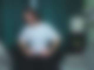 Live cam show with KarisaMaybee - Brown Hair on camtv