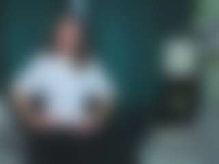 KarisaMaybee's Live Sex Cam Show