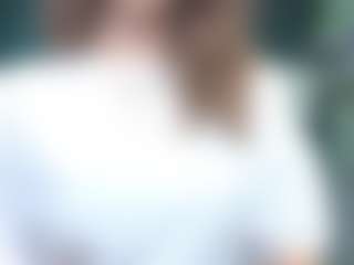 KarisaMaybee's Live Sex Cam Show