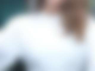 KarisaMaybee's Live Sex Cam Show