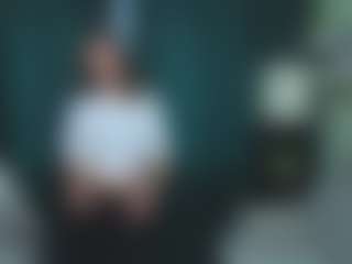 KarisaMaybee's Live Sex Cam Show