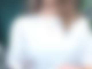 KarisaMaybee's Live Sex Cam Show