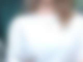 KarisaMaybee's Live Sex Cam Show