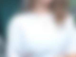 KarisaMaybee's Live Sex Cam Show