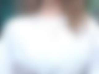 KarisaMaybee's Live Sex Cam Show