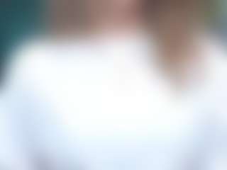 KarisaMaybee's Live Sex Cam Show