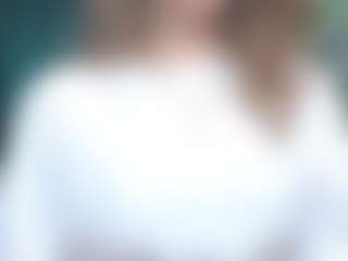 KarisaMaybee's Live Sex Cam Show