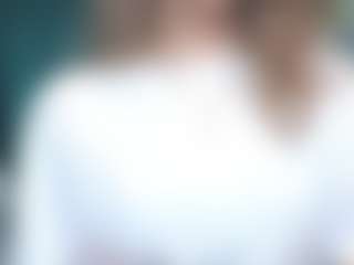 KarisaMaybee's Live Sex Cam Show