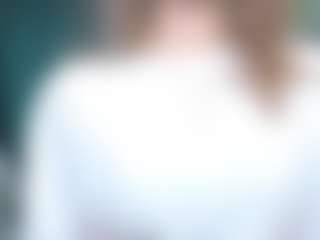 KarisaMaybee's Live Sex Cam Show