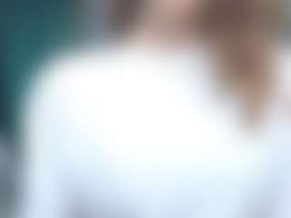 KarisaMaybees Live-Sex-Cam-Show
