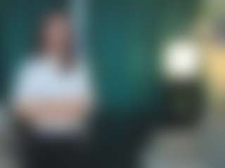KarisaMaybee's Live Sex Cam Show