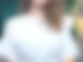 KarisaMaybee's Live Sex Cam Show