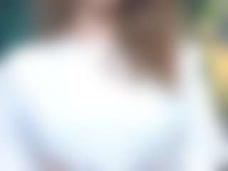 KarisaMaybee's Live Sex Cam Show