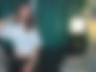 KarisaMaybee's Live Sex Cam Show