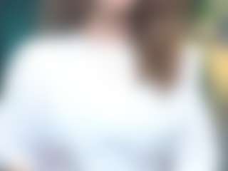 KarisaMaybee's Live Sex Cam Show