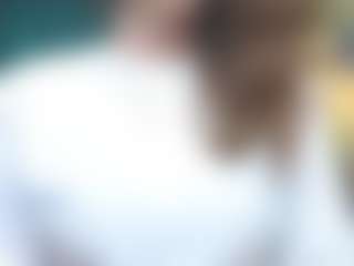KarisaMaybee's Live Sex Cam Show