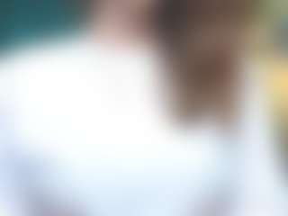 Live cam show with KarisaMaybee - Ass Bouncing on Camsoda