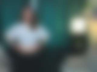 KarisaMaybee's Live Sex Cam Show